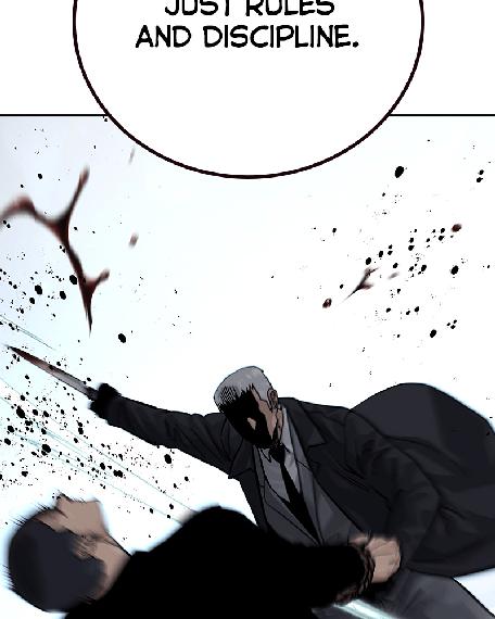 To Not Die Chap 209 - Next Chap 210