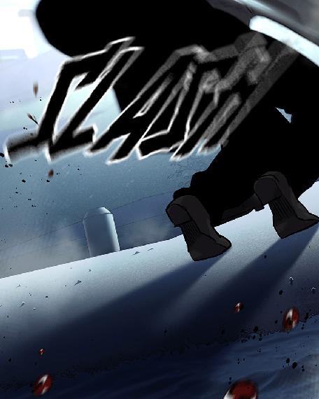 To Not Die Chap 209 - Next Chap 210