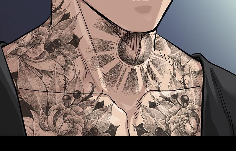 To Not Die Chap 209 - Next Chap 210