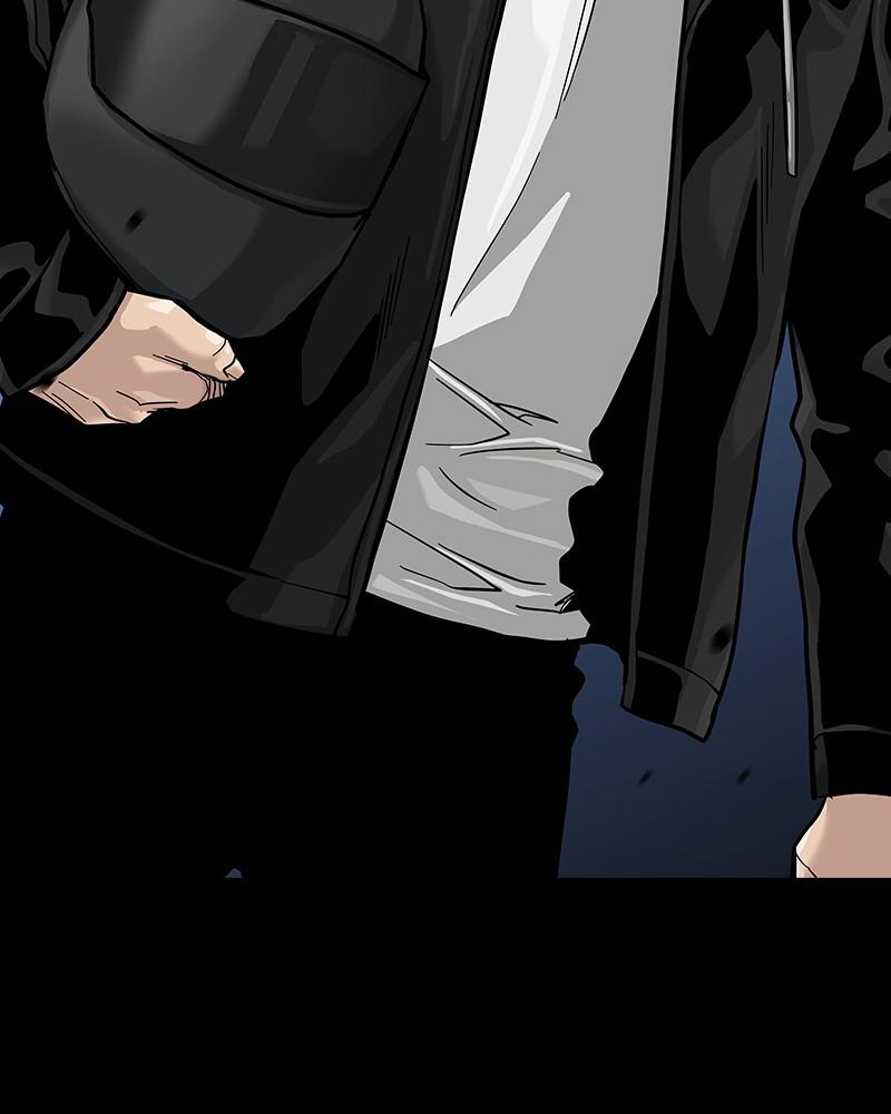 To Not Die Chap 209 - Next Chap 210