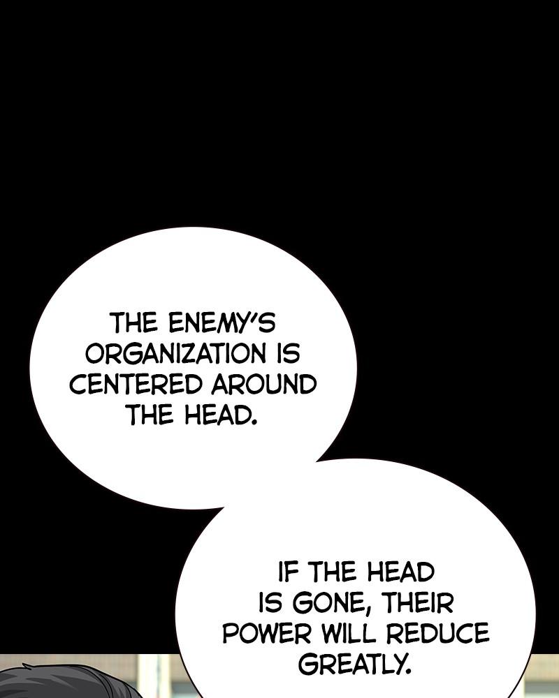 To Not Die Chap 209 - Next Chap 210