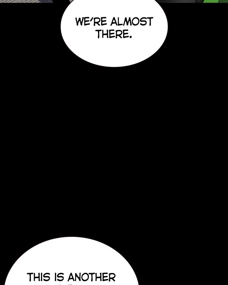 To Not Die Chap 209 - Next Chap 210