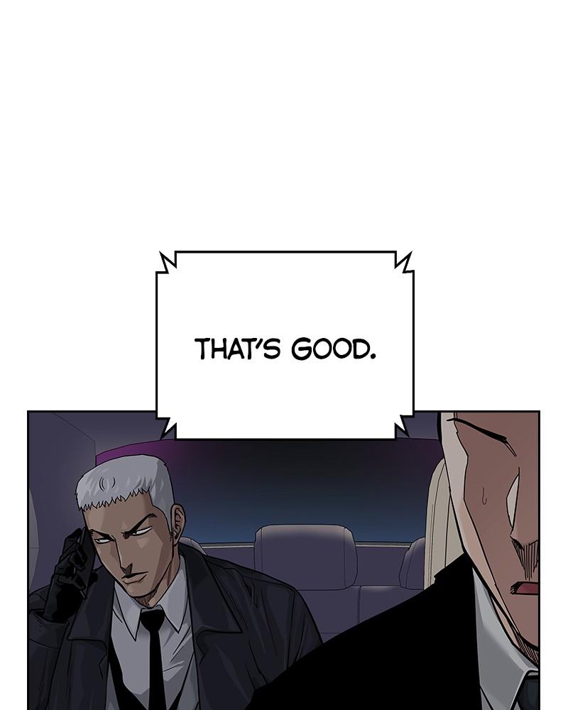 To Not Die Chap 209 - Next Chap 210