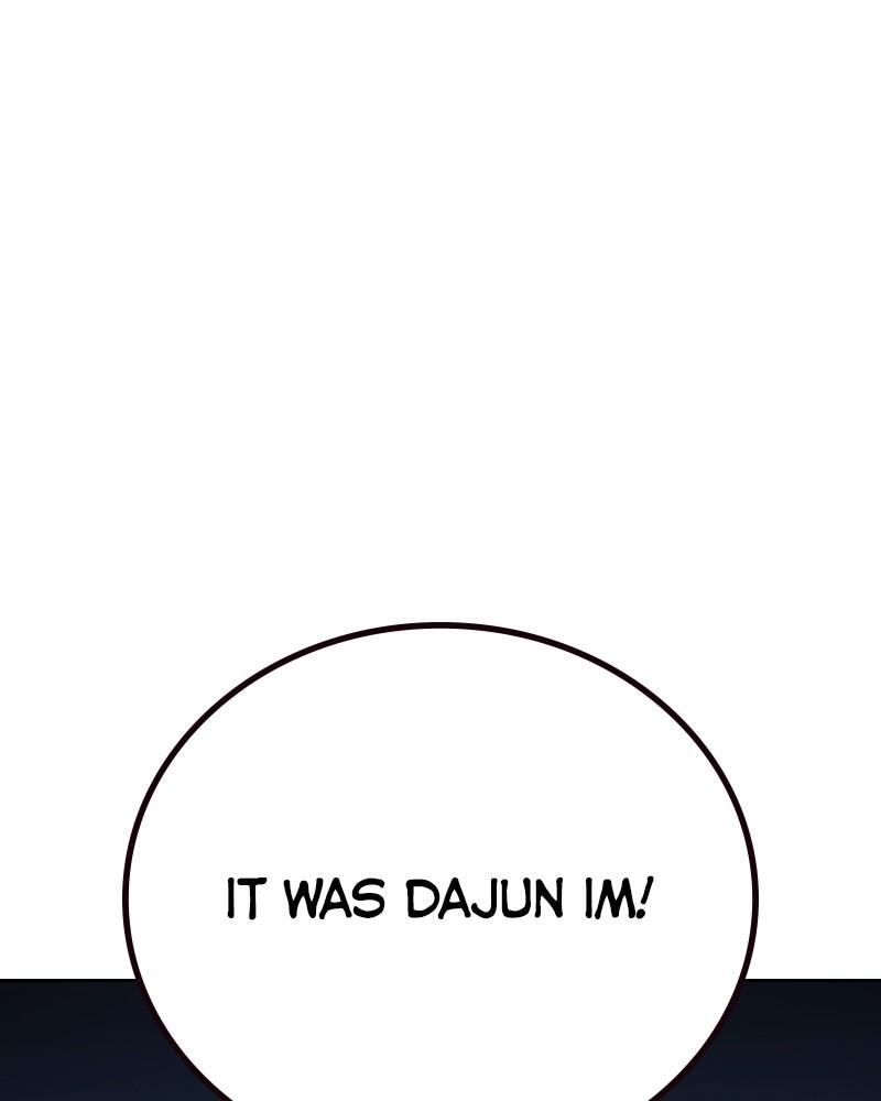 To Not Die Chap 209 - Next Chap 210