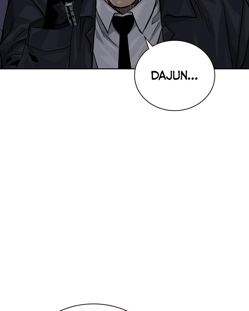 To Not Die Chap 209 - Next Chap 210