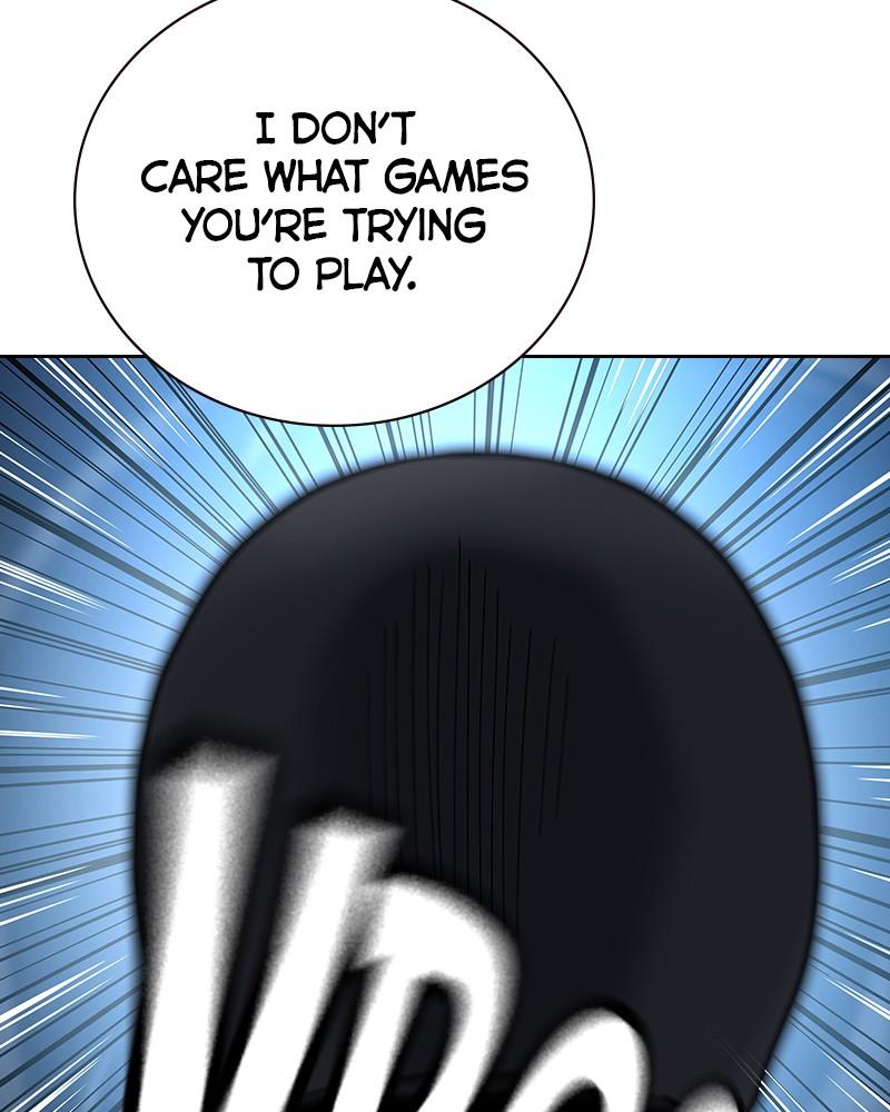 To Not Die Chap 209 - Next Chap 210