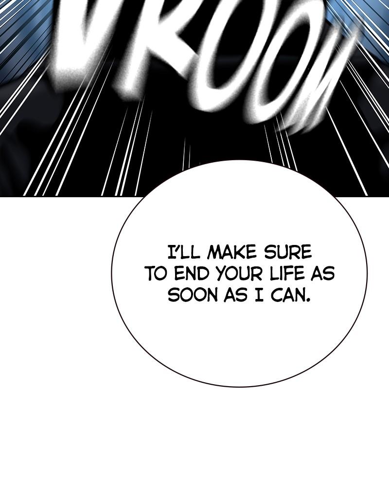 To Not Die Chap 209 - Next Chap 210
