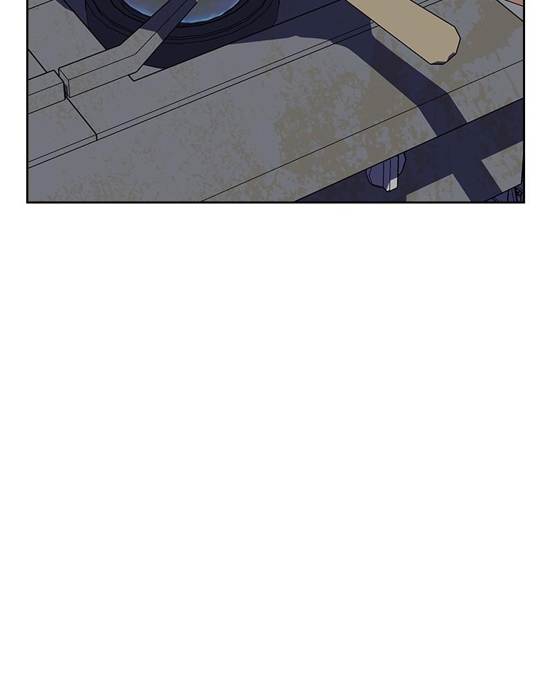 To Not Die Chap 209 - Next Chap 210