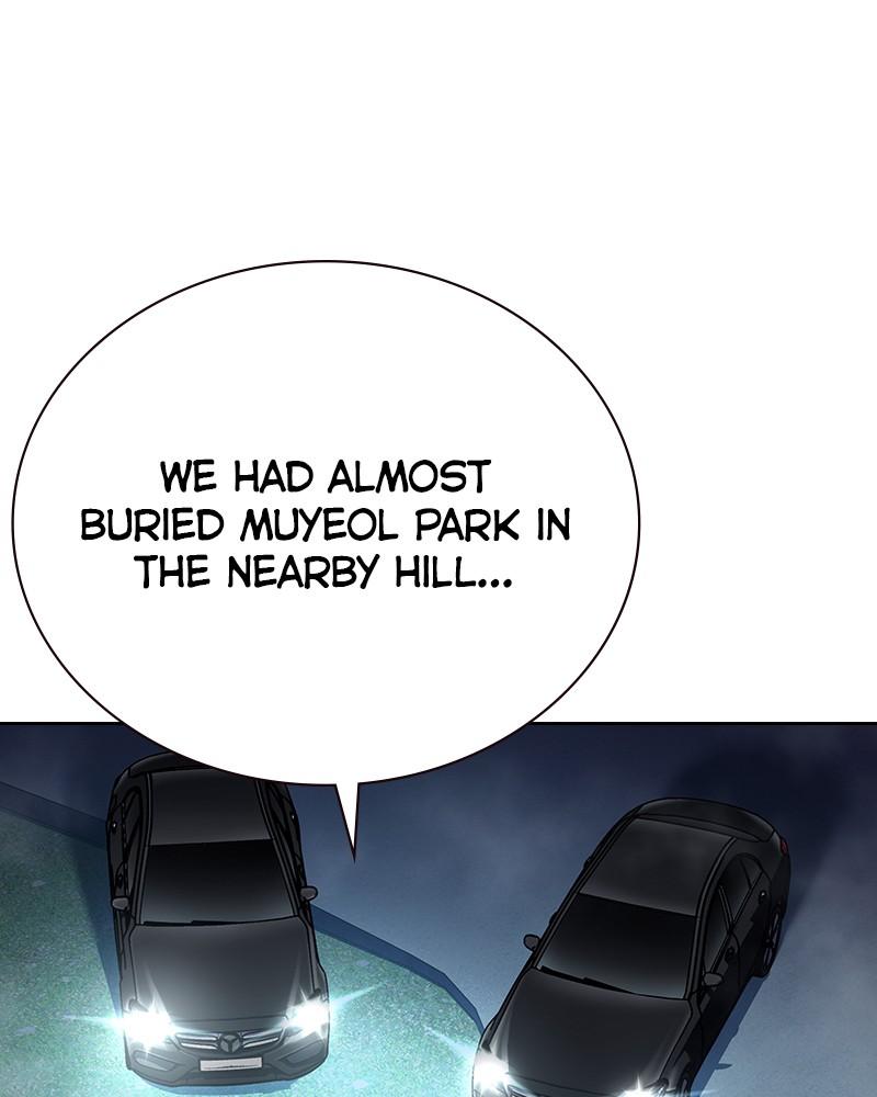 To Not Die Chap 209 - Next Chap 210