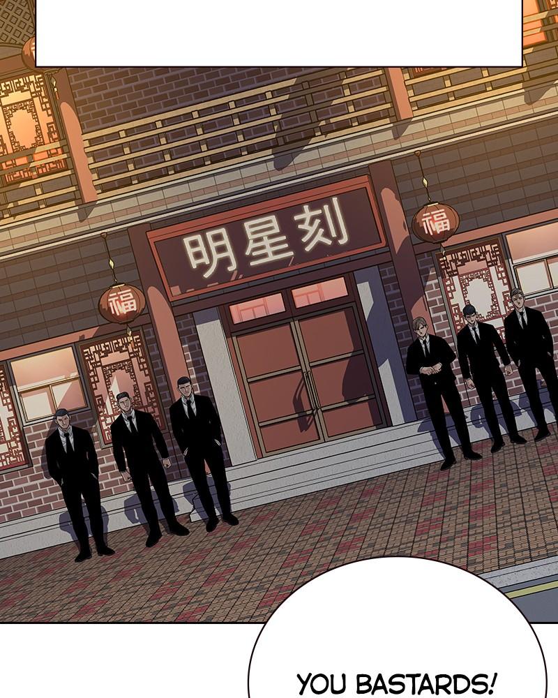 To Not Die Chap 209 - Next Chap 210