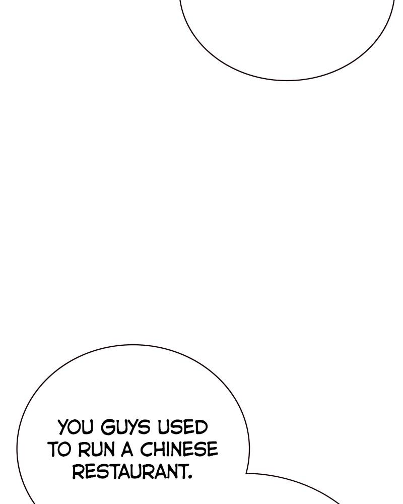 To Not Die Chap 209 - Next Chap 210