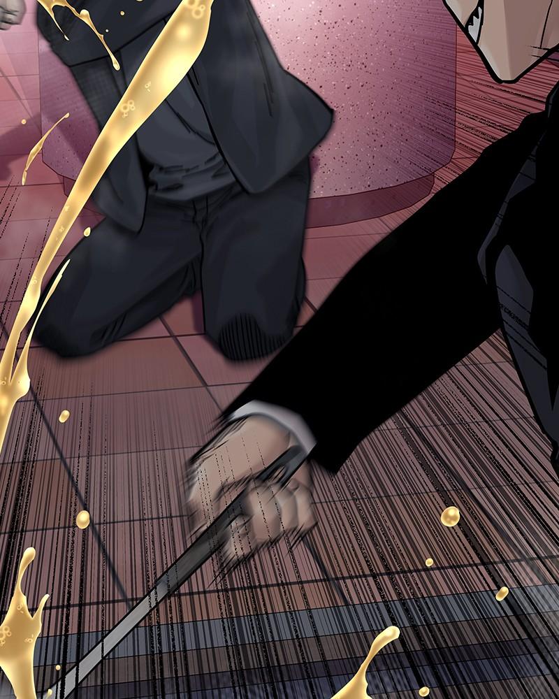 To Not Die Chap 209 - Next Chap 210