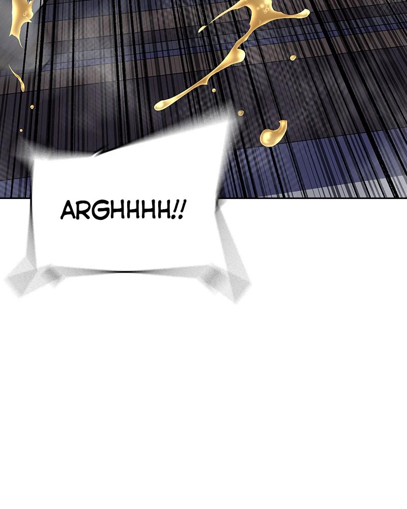 To Not Die Chap 209 - Next Chap 210