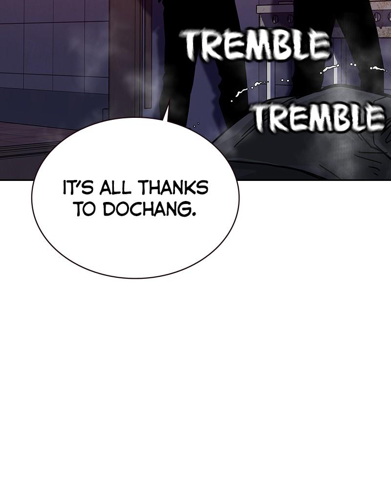 To Not Die Chap 209 - Next Chap 210
