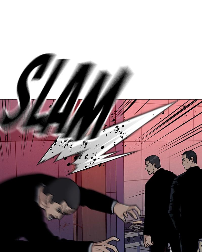 To Not Die Chap 209 - Next Chap 210