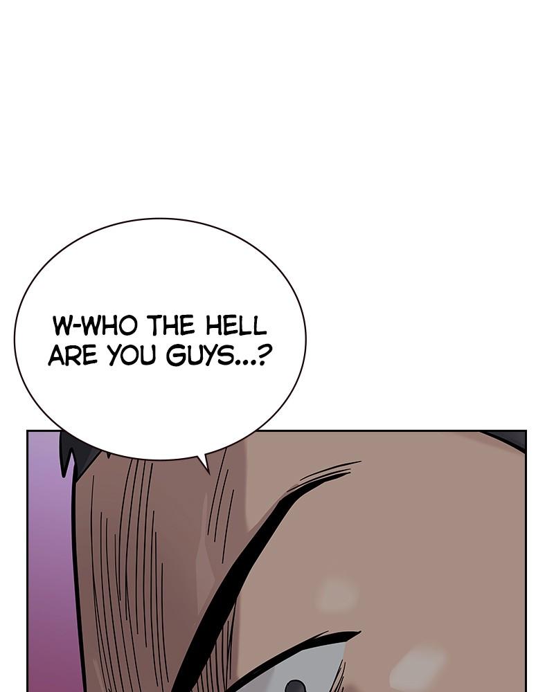 To Not Die Chap 209 - Next Chap 210