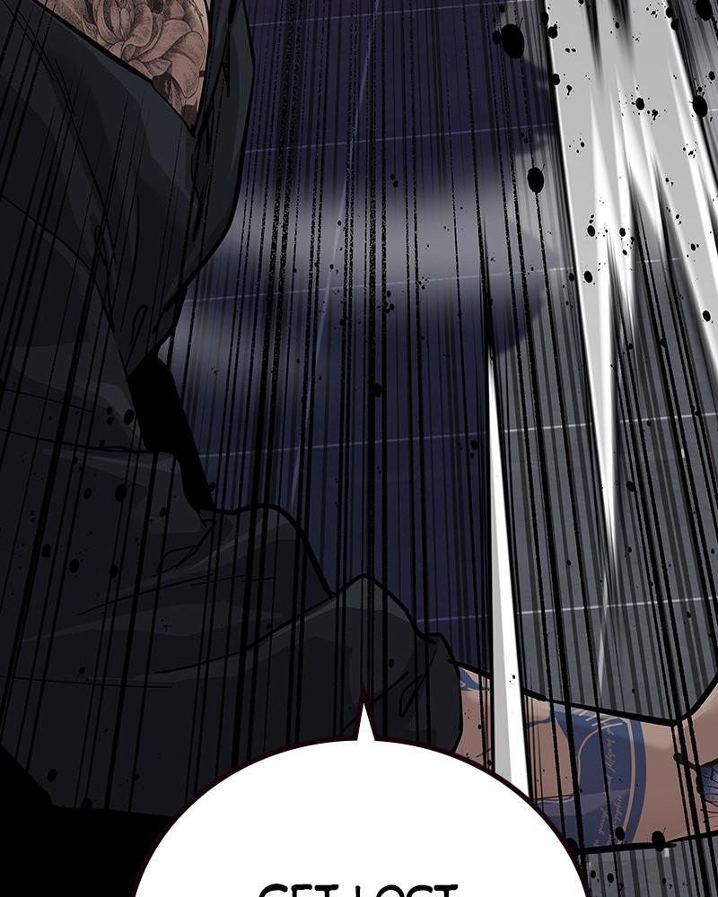 To Not Die Chap 209 - Next Chap 210