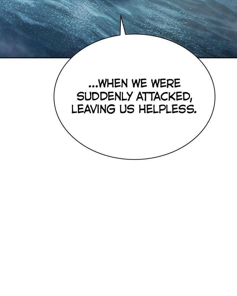 To Not Die Chap 209 - Next Chap 210