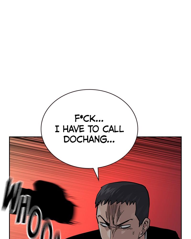To Not Die Chap 209 - Next Chap 210