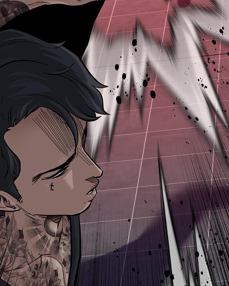 To Not Die Chap 209 - Next Chap 210