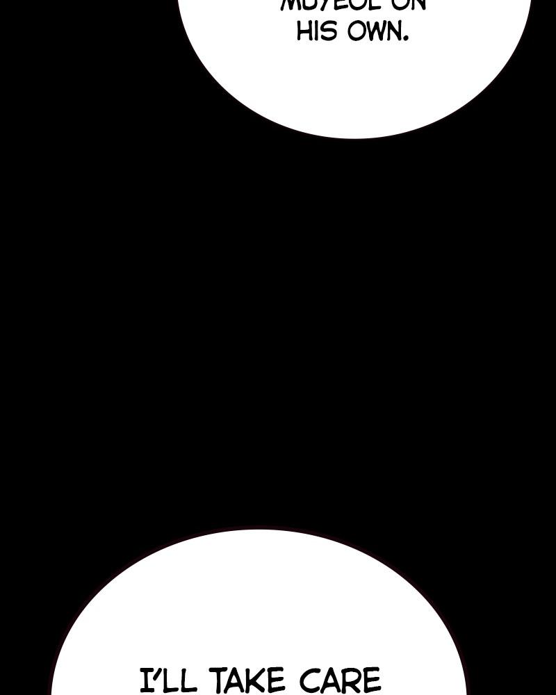 To Not Die Chap 209 - Next Chap 210