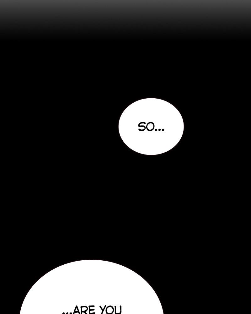 To Not Die Chap 209 - Next Chap 210
