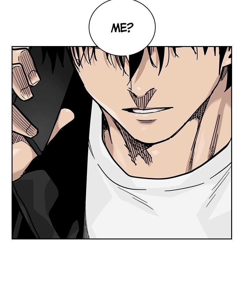 To Not Die Chap 209 - Next Chap 210