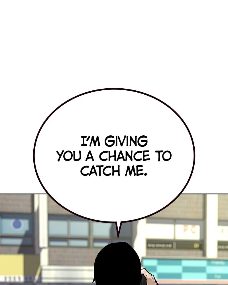 To Not Die Chap 209 - Next Chap 210