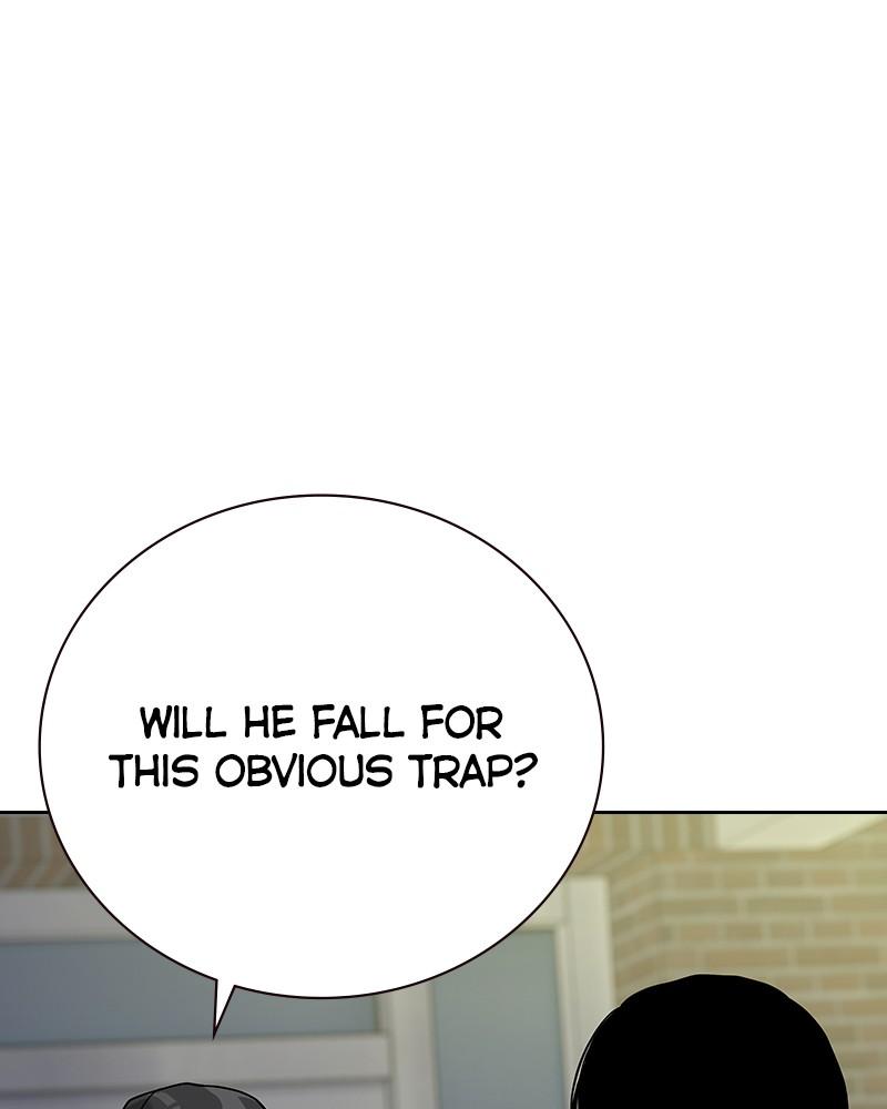 To Not Die Chap 209 - Next Chap 210