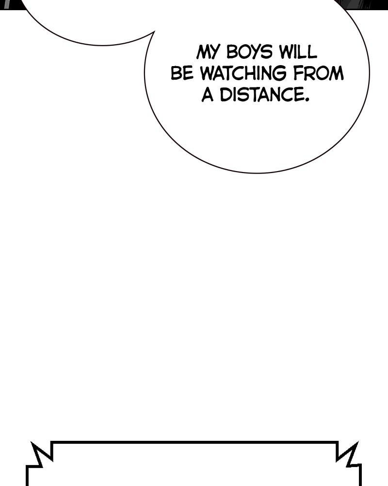 To Not Die Chap 209 - Next Chap 210