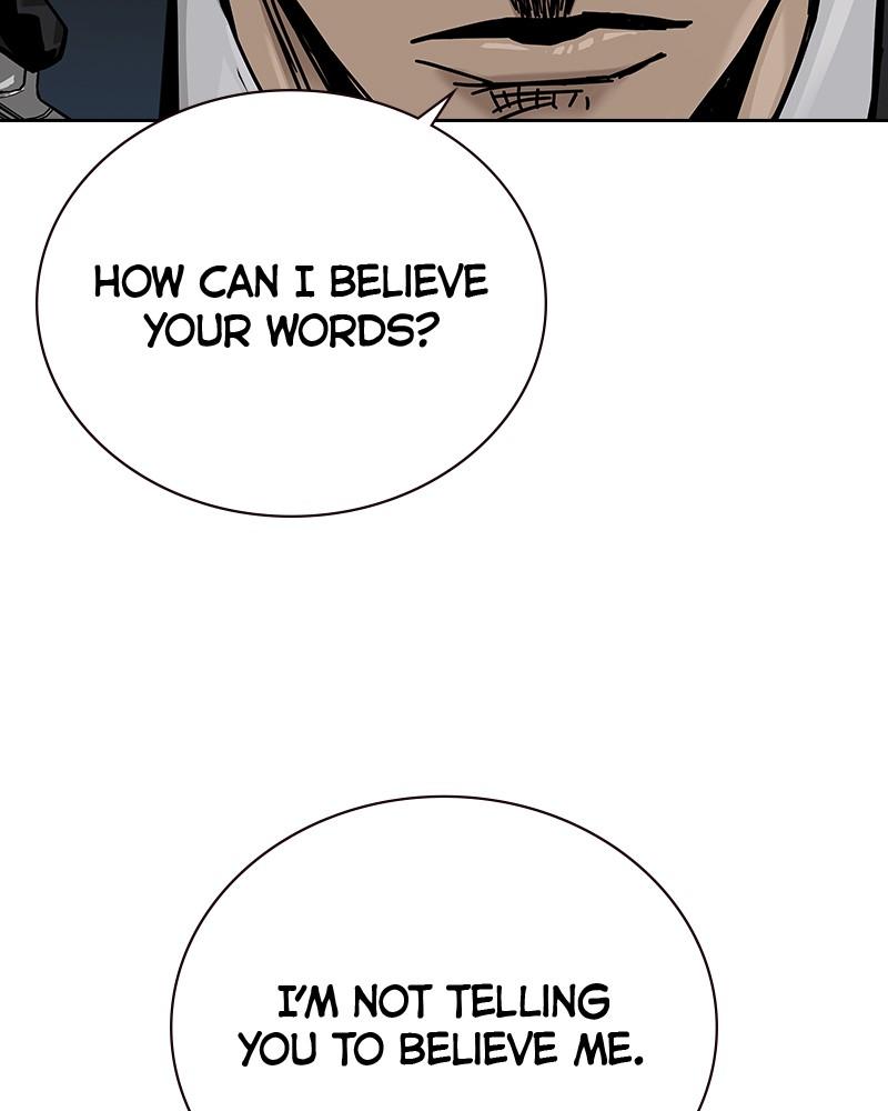 To Not Die Chap 209 - Next Chap 210