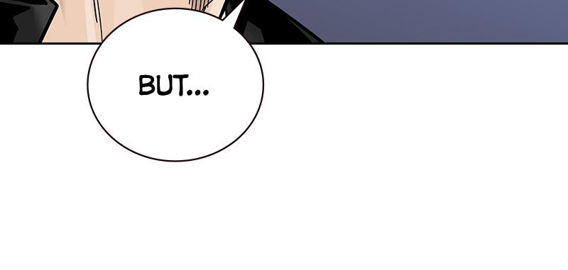 To Not Die Chap 209 - Next Chap 210
