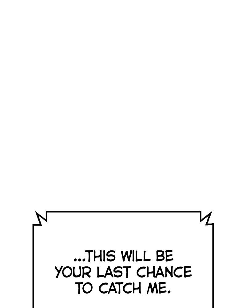 To Not Die Chap 209 - Next Chap 210