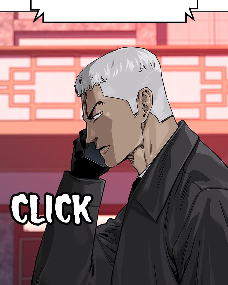 To Not Die Chap 209 - Next Chap 210