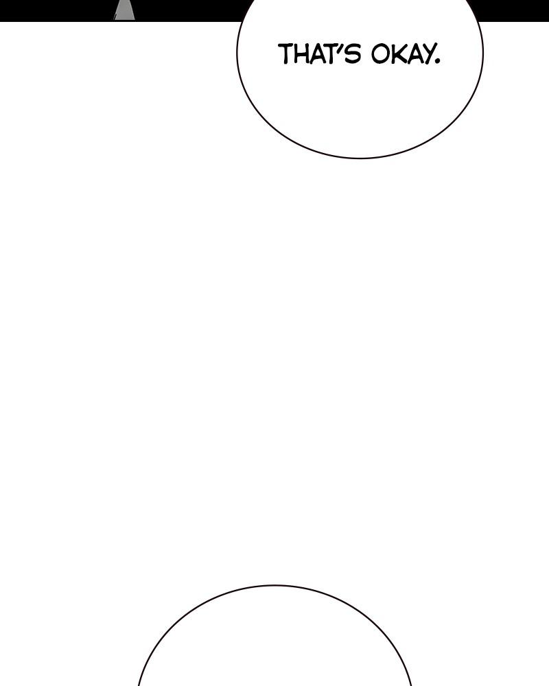 To Not Die Chap 209 - Next Chap 210