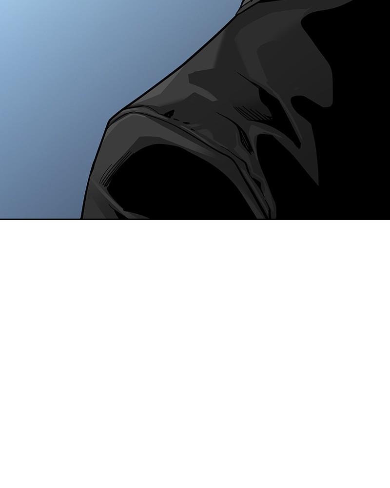 To Not Die Chap 209 - Next Chap 210