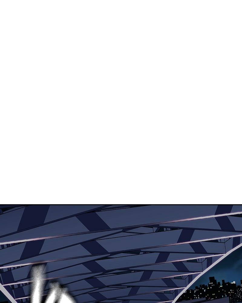 To Not Die Chap 209 - Next Chap 210