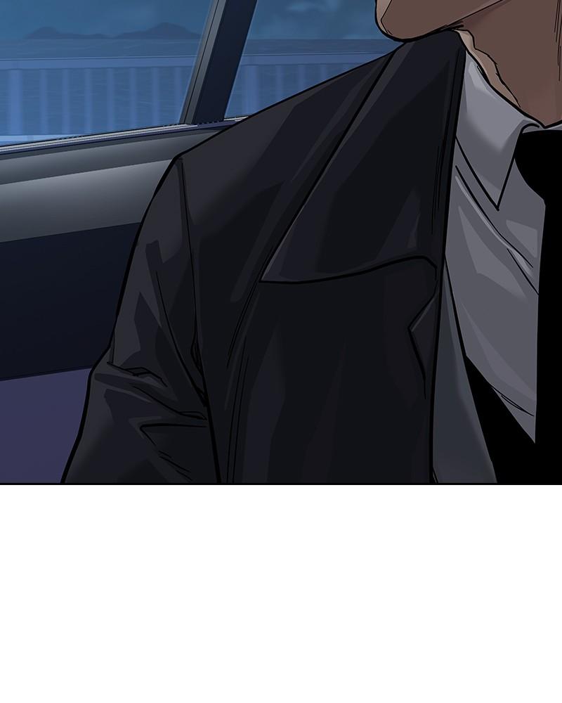 To Not Die Chap 209 - Next Chap 210