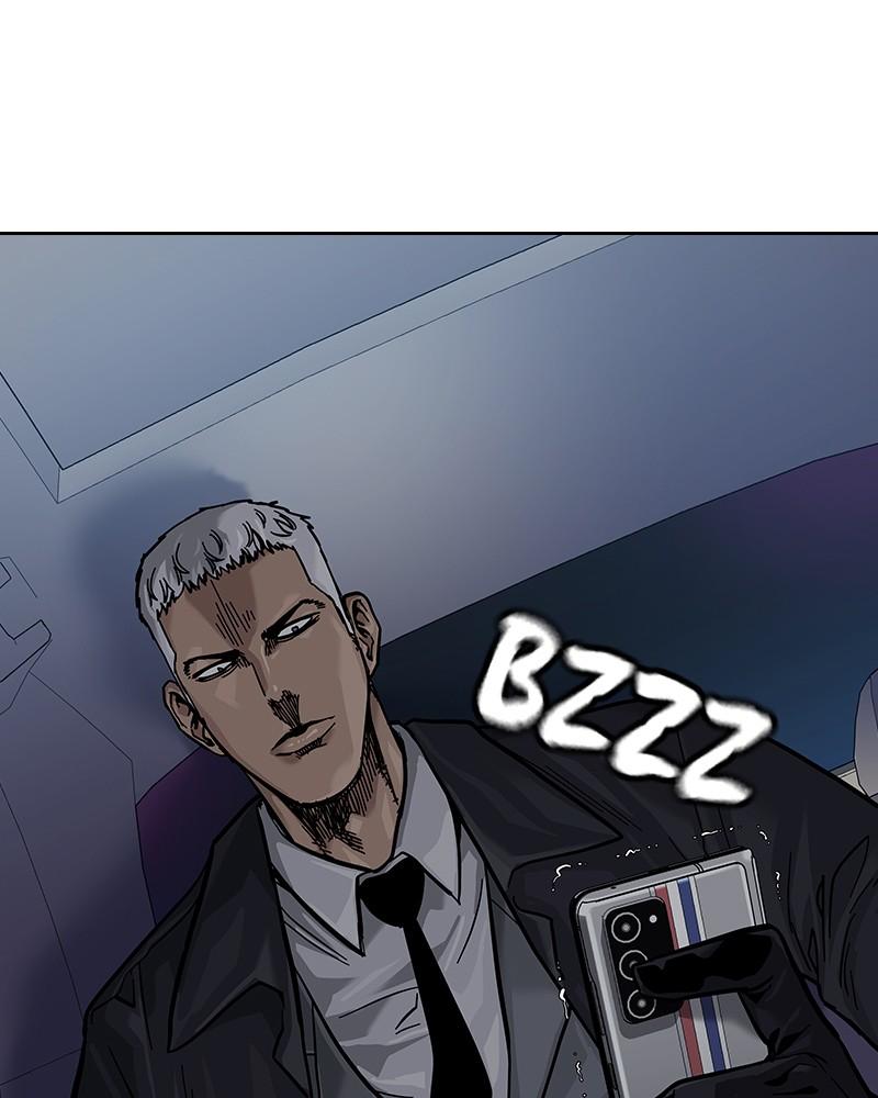 To Not Die Chap 209 - Next Chap 210