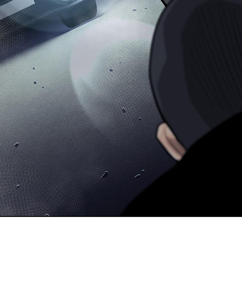 To Not Die Chap 209 - Next Chap 210
