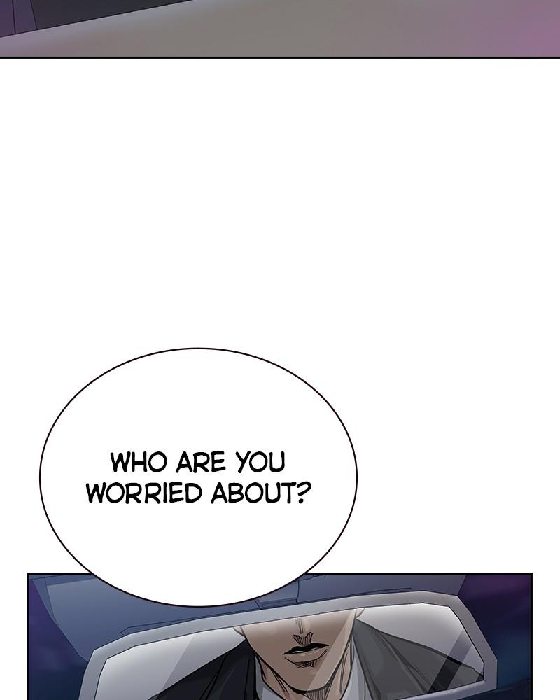 To Not Die Chap 209 - Next Chap 210