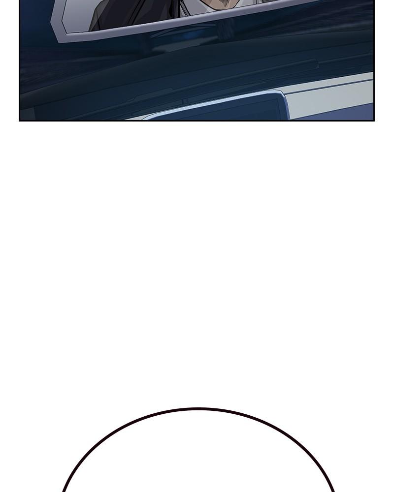 To Not Die Chap 209 - Next Chap 210