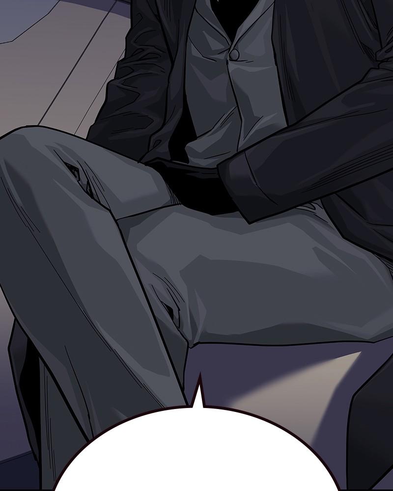 To Not Die Chap 209 - Next Chap 210