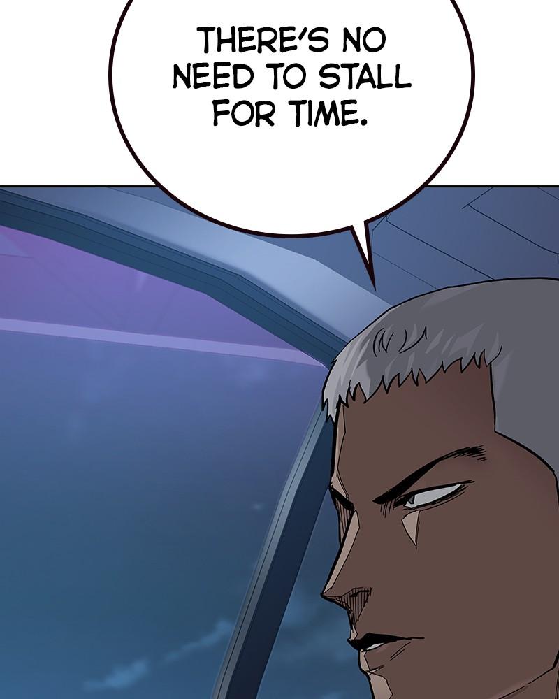 To Not Die Chap 209 - Next Chap 210