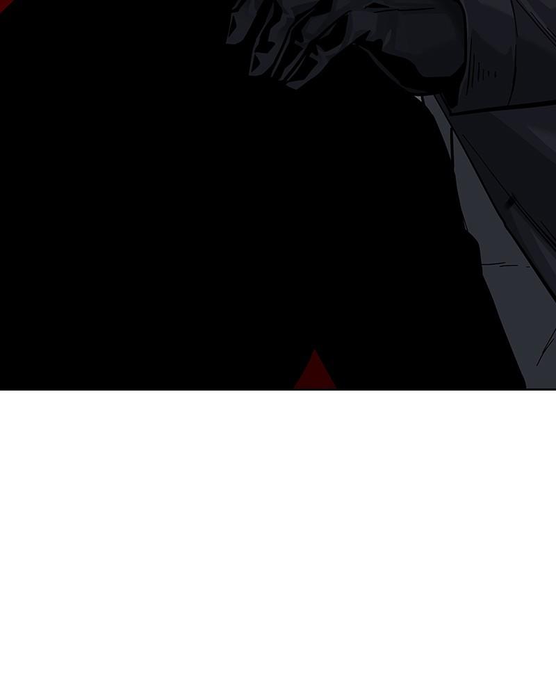 To Not Die Chap 209 - Next Chap 210