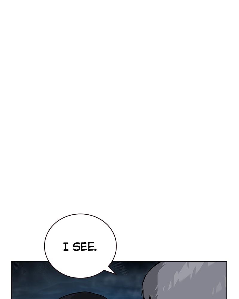 To Not Die Chap 209 - Next Chap 210