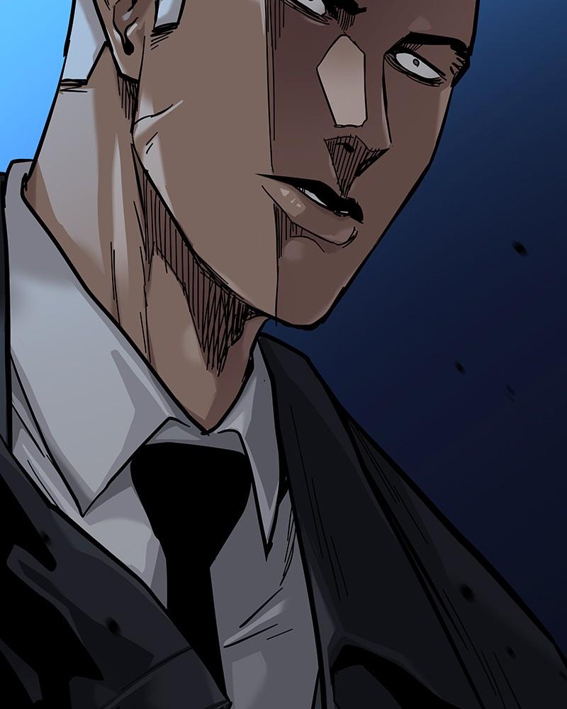 To Not Die Chap 209 - Next Chap 210