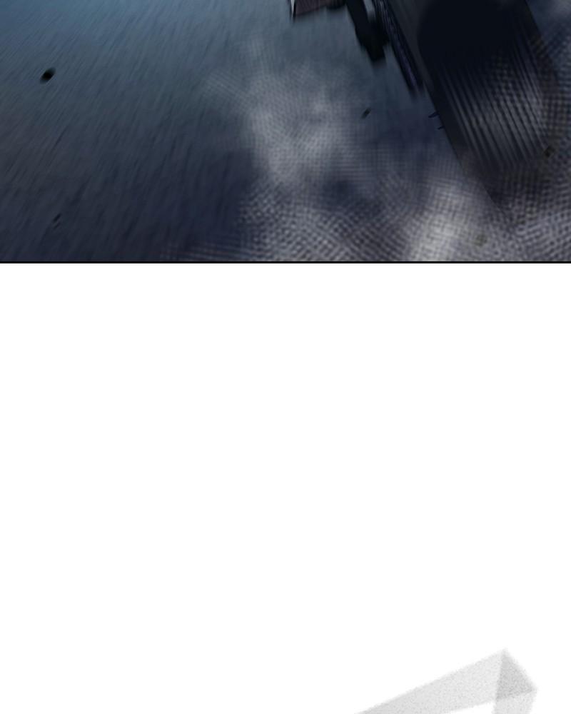 To Not Die Chap 209 - Next Chap 210