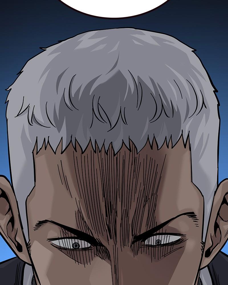 To Not Die Chap 209 - Next Chap 210