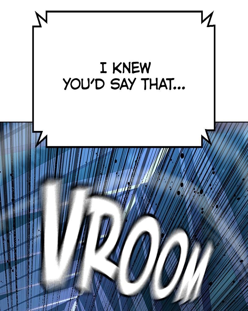 To Not Die Chap 209 - Next Chap 210